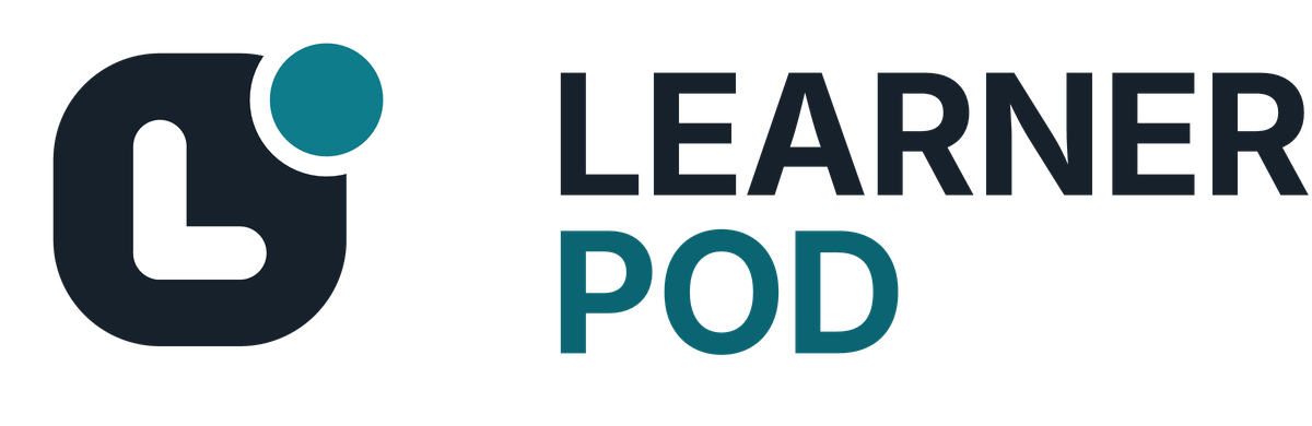 LearnerPod